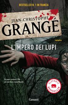 L impero dei lupi.pdf