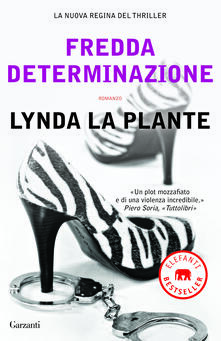 Fredda determinazione.pdf