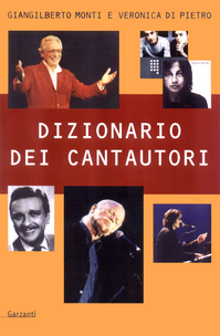 Dizionario dei cantautori