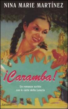 Caramba!.pdf