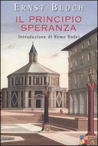 Il principio speranza