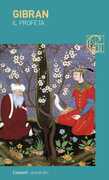 Libro Il profeta Kahlil Gibran