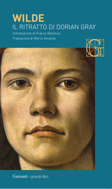 Il ritratto di Dorian Gray.pdf
