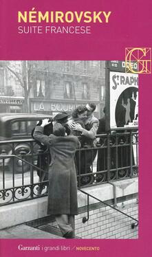 Suite francese.pdf
