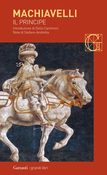 Il principe.pdf