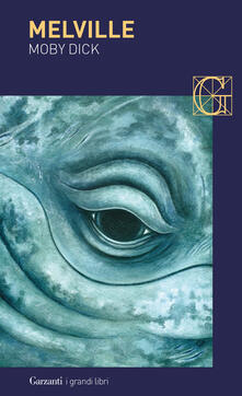 Moby Dick.pdf