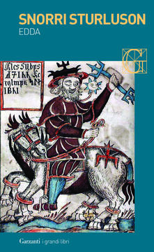 Edda.pdf