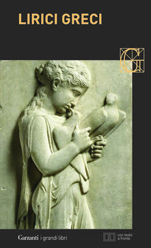 Lirici greci. Testo greco a fronte.pdf