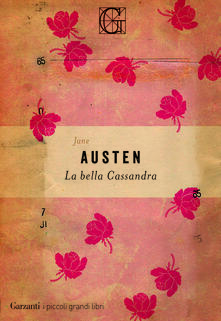 La bella Cassandra.pdf