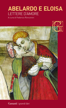 Lettere damore.pdf