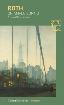 Chiamalo sonno.pdf