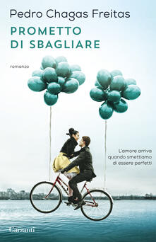 Prometto di sbagliare.pdf