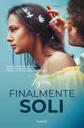 Libro Finalmente soli Tijan
