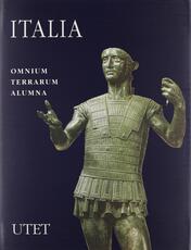 Libro Italia. Omnium terrarum alumna