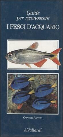 I pesci dacquario.pdf