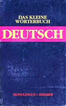 Deutsches worterbuch.pdf