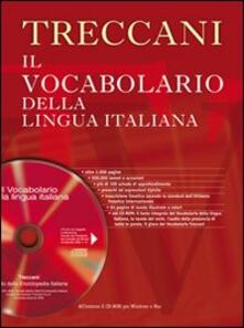 SCARICARE DIZIONARIO INVERSO