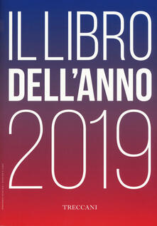 Treccani. Libro dellanno 2019.pdf