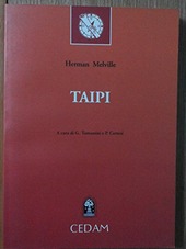 Copertina  Taipi