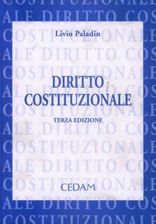 Diritto costituzionale.pdf