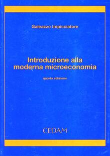 Introduzione alla moderna microeconomia.pdf