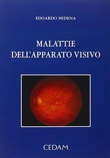 Malattie dellapparato visivo.pdf