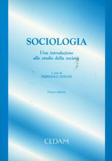 Sociologia. Una introduzione allo studio della società.pdf