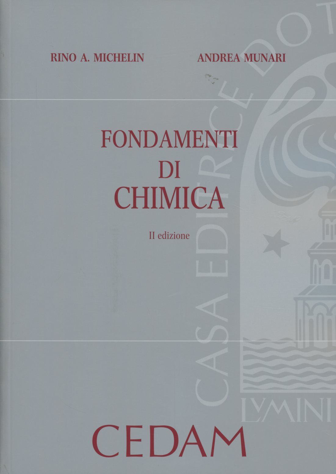 Schiavello Palmisano Fondamenti Di Chimica Edises Pdf File