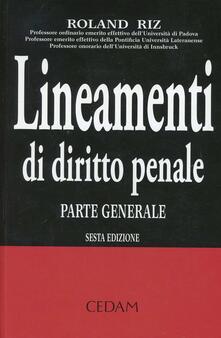 Lineamenti di diritto penale. Parte generale.pdf