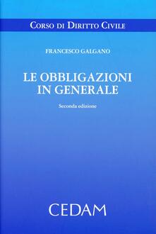 Le obbligazioni in generale.pdf