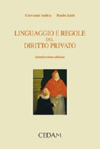 Linguaggio e regole del diritto privato Scarica PDF EPUB
