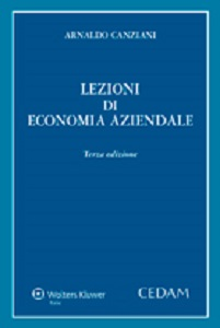 Lezioni di economia aziendale Scarica PDF EPUB
