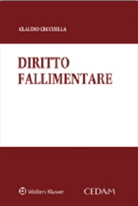 Diritto fallimentare