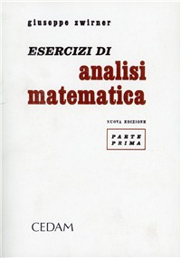 Esercizi e complementi di analisi matematica. Vol. 1 Scarica PDF EPUB
