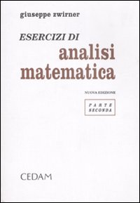 Esercizi e complementi di analisi matematica. Vol. 2 Scarica PDF EPUB
