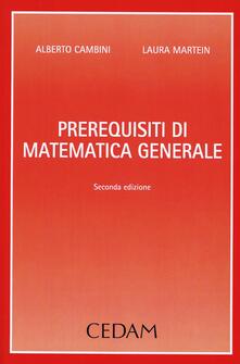 Prerequisiti di matematica generale.pdf