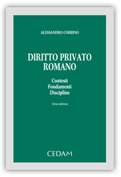 Diritto privato romano. Contesti, fondamenti, discipline Scarica PDF EPUB
