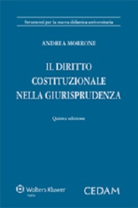 Il diritto costituzionale. Nella giurisprudenza e nelle fonti Scarica PDF EPUB
