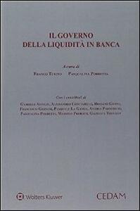 calcoli nella prostata e nella vescica lyrics video calcoli nella prostata e nella vescica lyrics video