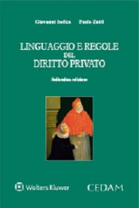 Linguaggio e regole del diritto privato Scarica PDF EPUB
