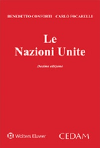 Le Nazioni Unite Scarica PDF EPUB
