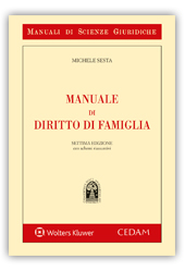 Manuale di diritto di famiglia Scarica PDF EPUB
