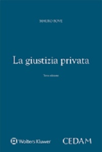 La giustizia privata