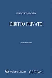 Diritto privato Scarica PDF EPUB
