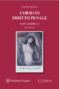 Corso di diritto penale. Parte generale Scarica PDF EPUB
