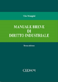 Manuale breve di diritto industriale. Concorrenza e proprietà intellettuale Scarica PDF EPUB
