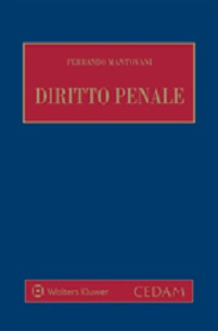 Diritto penale. Parte generale Scarica PDF EPUB
