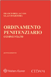 Ordinamento penitenziario. Commentato Scarica PDF EPUB
