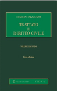 Trattato di diritto civile. Vol. 2 Scarica PDF EPUB
