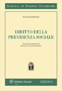 Diritto della previdenza sociale Scarica PDF EPUB
